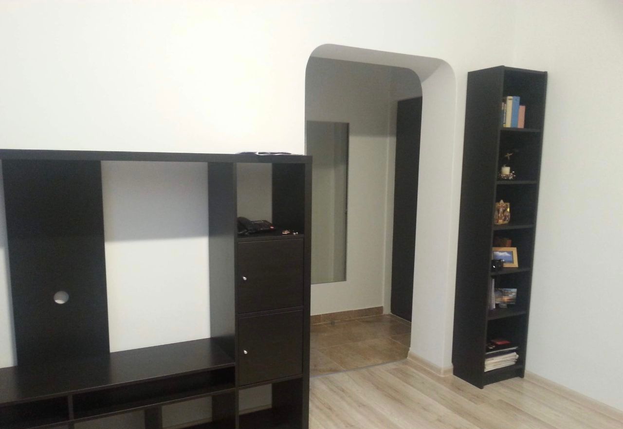 AP. 2 CAMERE GROZAVESTI, BOILER, BOXA SUBSOL, RENOVAT, METROU 10 MIN - Poză 3