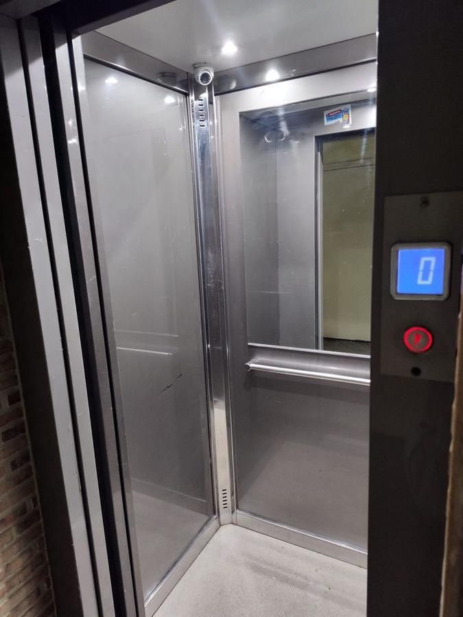 Garsonieră 5 min metrou Obor, complet renovată si mobilată– Str. Oboru - Poză 18
