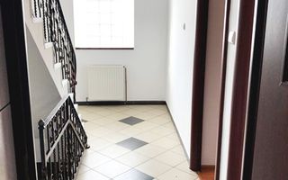 Vilă duplex de închiriat / vânzare | Colentina – Zona Sportului - Poză 8