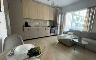 ESO- Giroc| 2 camere-modern bloc 2024| loc parcare| balcon - Poză 4