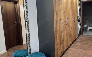 3 Camere cu 2 locuri de parcare (Negociabil) - Proprietar - Poză 10