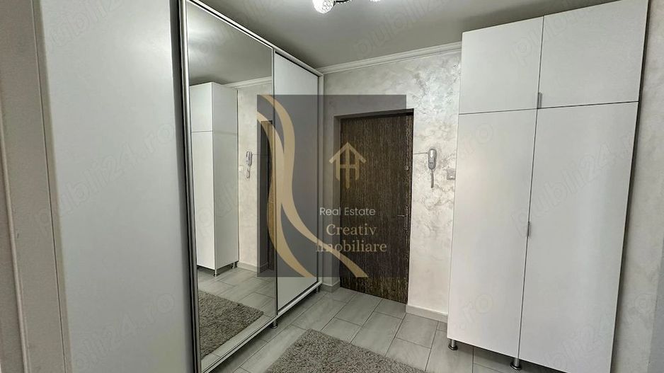 Apartament 2 camere | Zona Polona   Eminescu - Piata Romana | Sector 1 - Poză 2