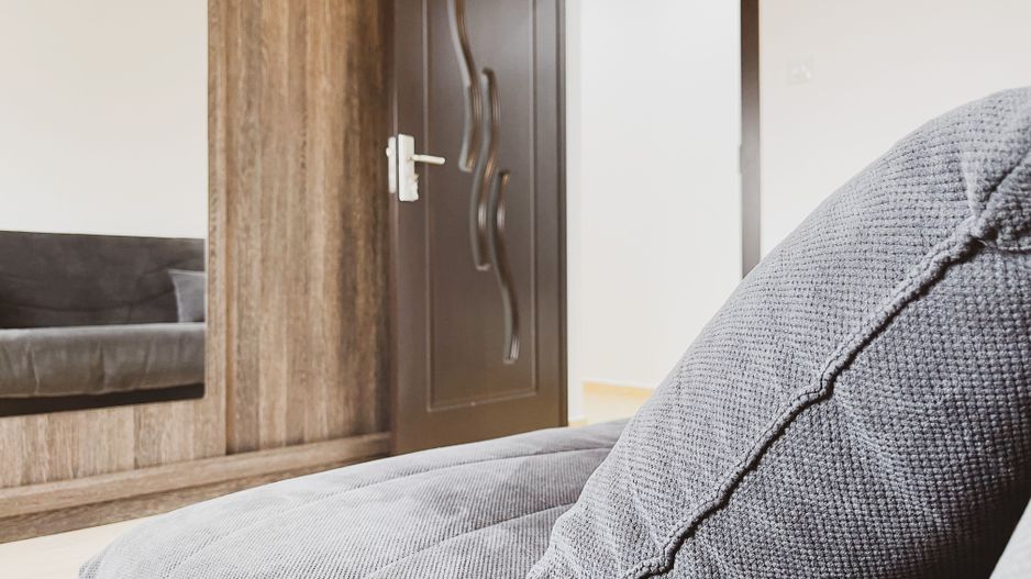 VANDUT - Apartament 2.5 camere | Mobilat & Utilat | Com 0% - Poză 6