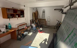 Apartament 4 camere de închiriat | Sibiu | 140 mp | garaj - Poză 18
