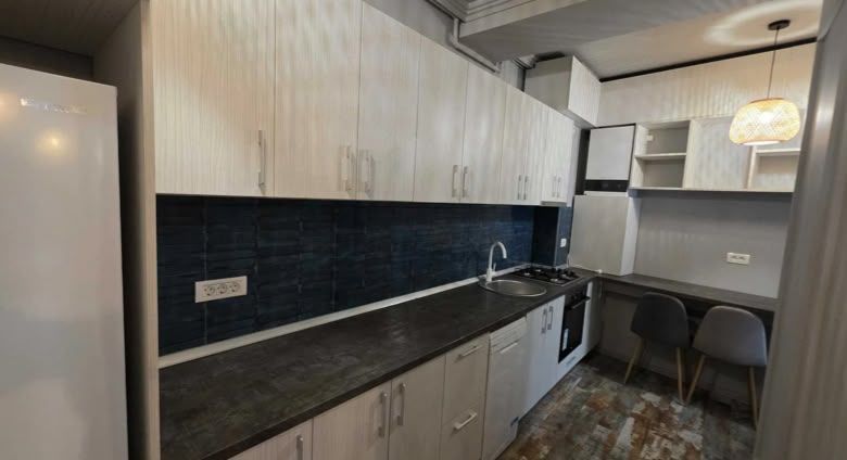 GARSONIERA - BALTA ALBA, PET-FRIENDLY, PRIMA INCHIRIERE, PARCARE - Poză 3