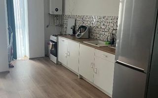 Apartament cu 2 camere / Campeador City - Poză 3