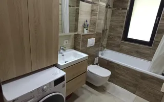 2 camere BLOC NOU Iosefin - Poză 23