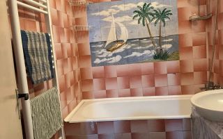 Vînd apartament 2 camere în cluj str.Vidraru. - Poză 9