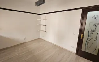 INCHIRIERE APARTAMENT ÎN VILĂ INTERBELICĂ – 5 CAMERE, ZONĂ CENTRALĂ - Poză 14
