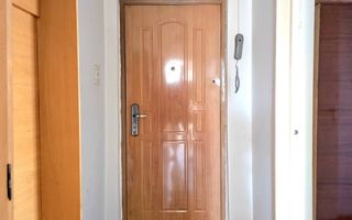 Apartament 2 camere, Brașov, Strada Cocorului - Poză 7