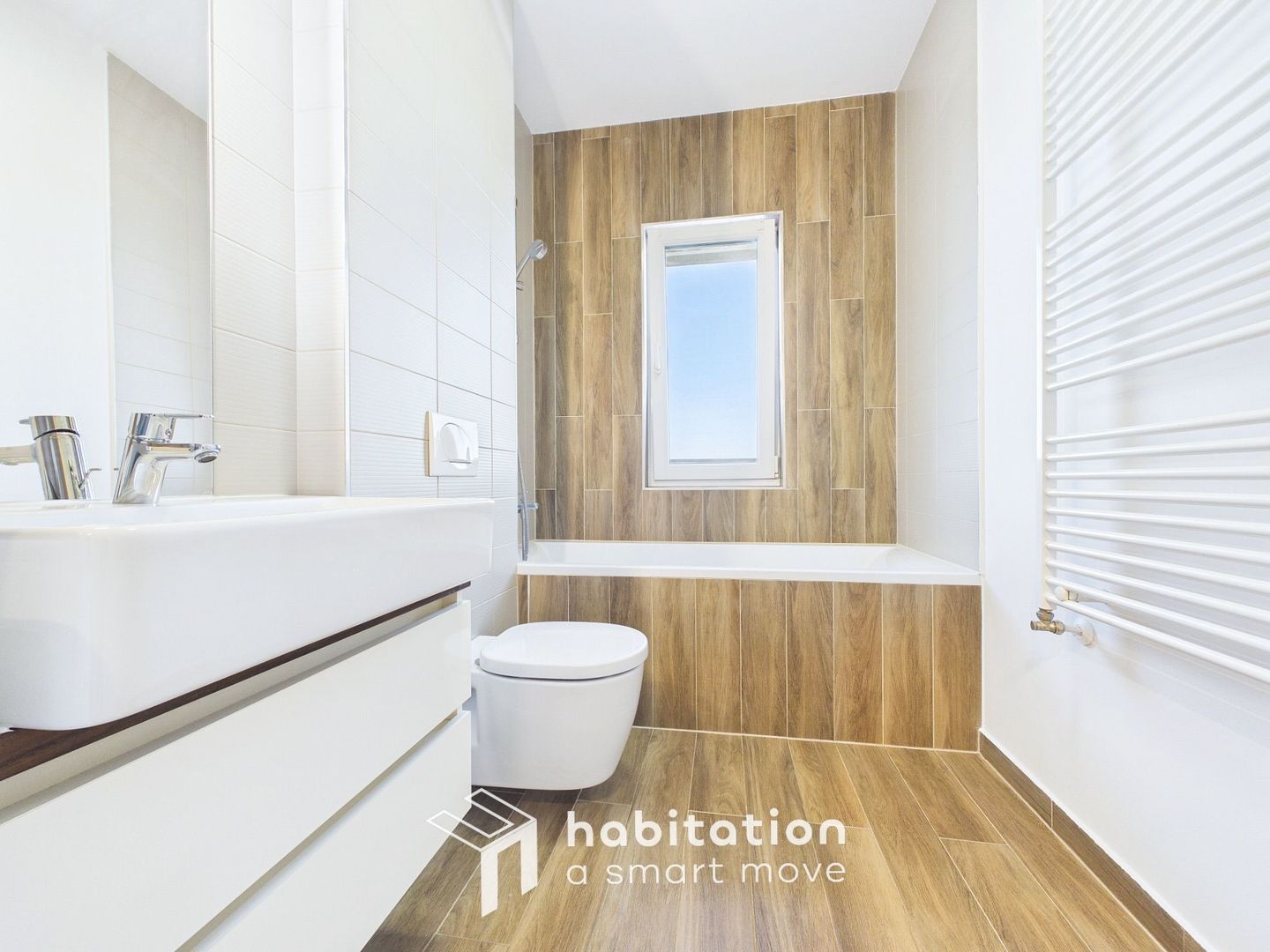 Penthouse elegant si primitor, cu un view spectaculos, in zona Lipovei - Poză 17
