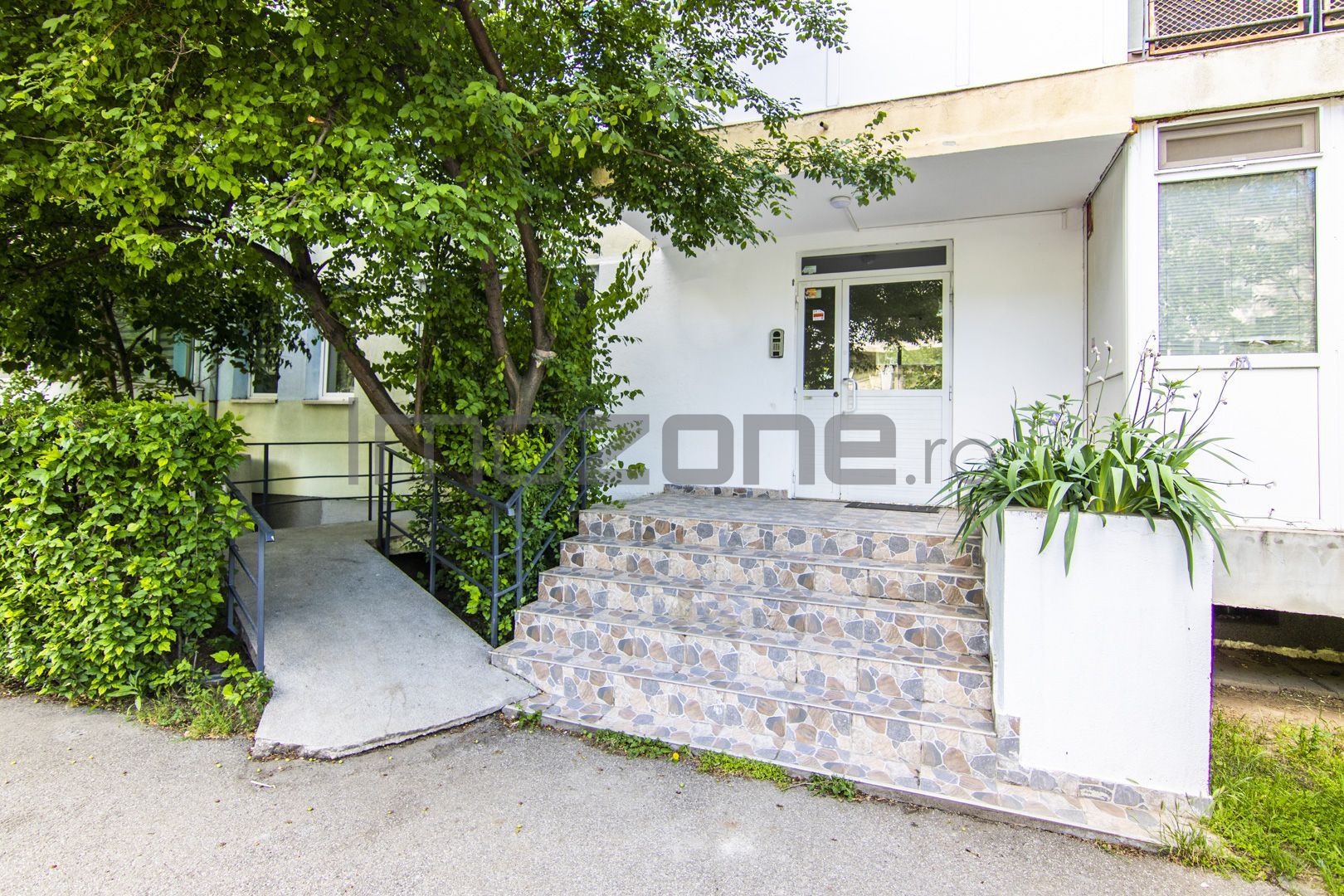 Drumul Taberei - Anl Brancusi, Garsoniera dubla, 43 mp, 4/4, mobilata + utilata - Poză 22