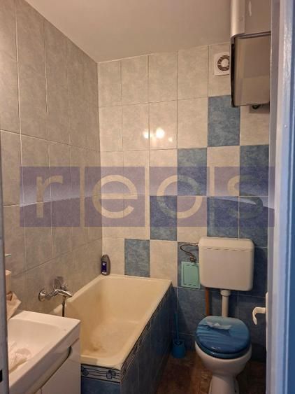 Vanzare 3 camere – Cișmigiu | metrou Izvor | Ideal investiție - Poză 6