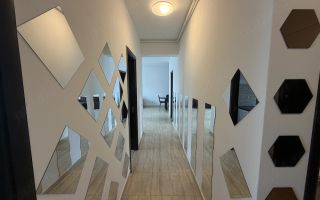 Apartament 2 camere de inchiriat - Poză 7