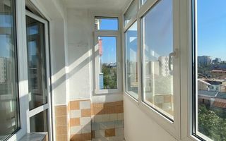 Apartament 2 camere de închiriat Bd. Dimitrie Cantemir – Unirii - Poză 10