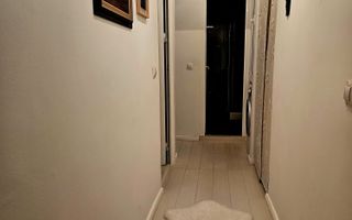 Apartamnent decomandat cu 3 camere, Sector 6- Cetatea de Balta - Poză 10
