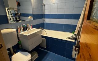 3 camere, centrala proprie, 2 bai, pet friendly, Titan - Poză 4