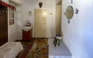 Casă 4 camere I Teren 550 mp I Acces auto I  Selimbar - Poză 4