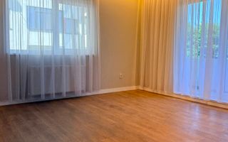 2 Camere 🏢 | Loc de parcare inclus | Totul nou ✨Aproape STB 🚌 - Poză 2