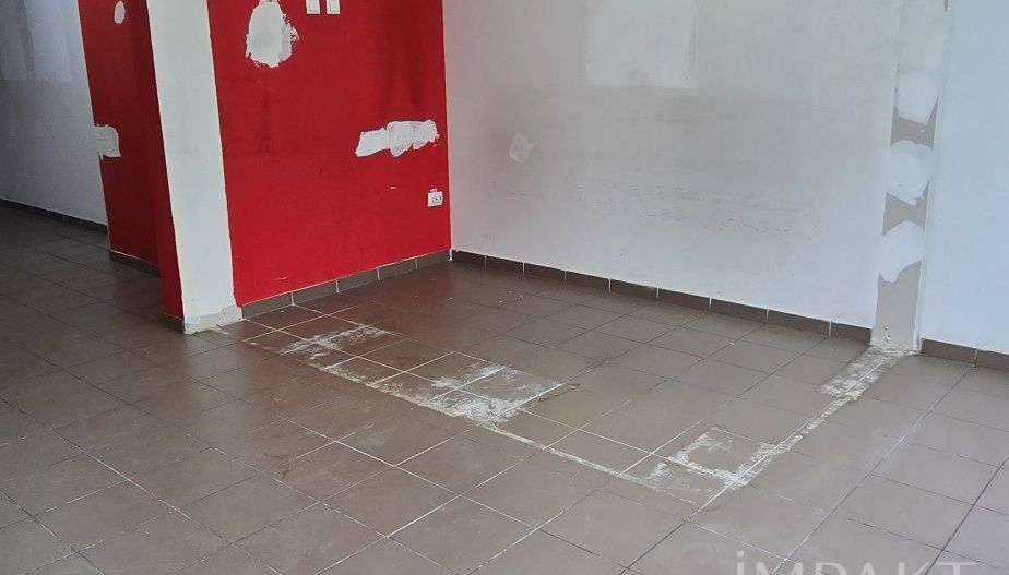 Spațiu comercial 64 mp – Vitrină stradală, Piața Mihai Viteazu - Poză 4
