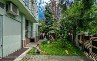 Vanzare Casa Reconsolidata Vatra Luminoasa 5 Camere - Poză 30