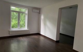 Apartament duplex | 4 camere | - Poză 8