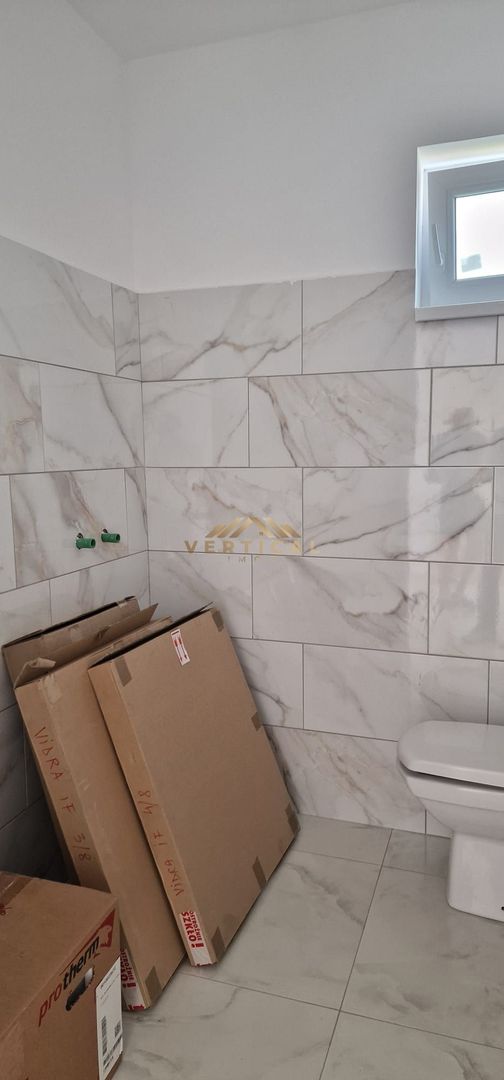 CASA PARTER ZONA INTRARE !!! - Poză 5