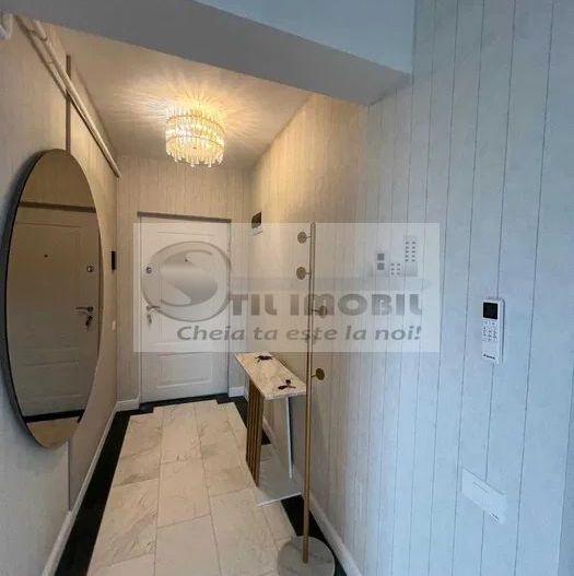 Apartament 2 camere  decomandat Moara de vant - Poză 4