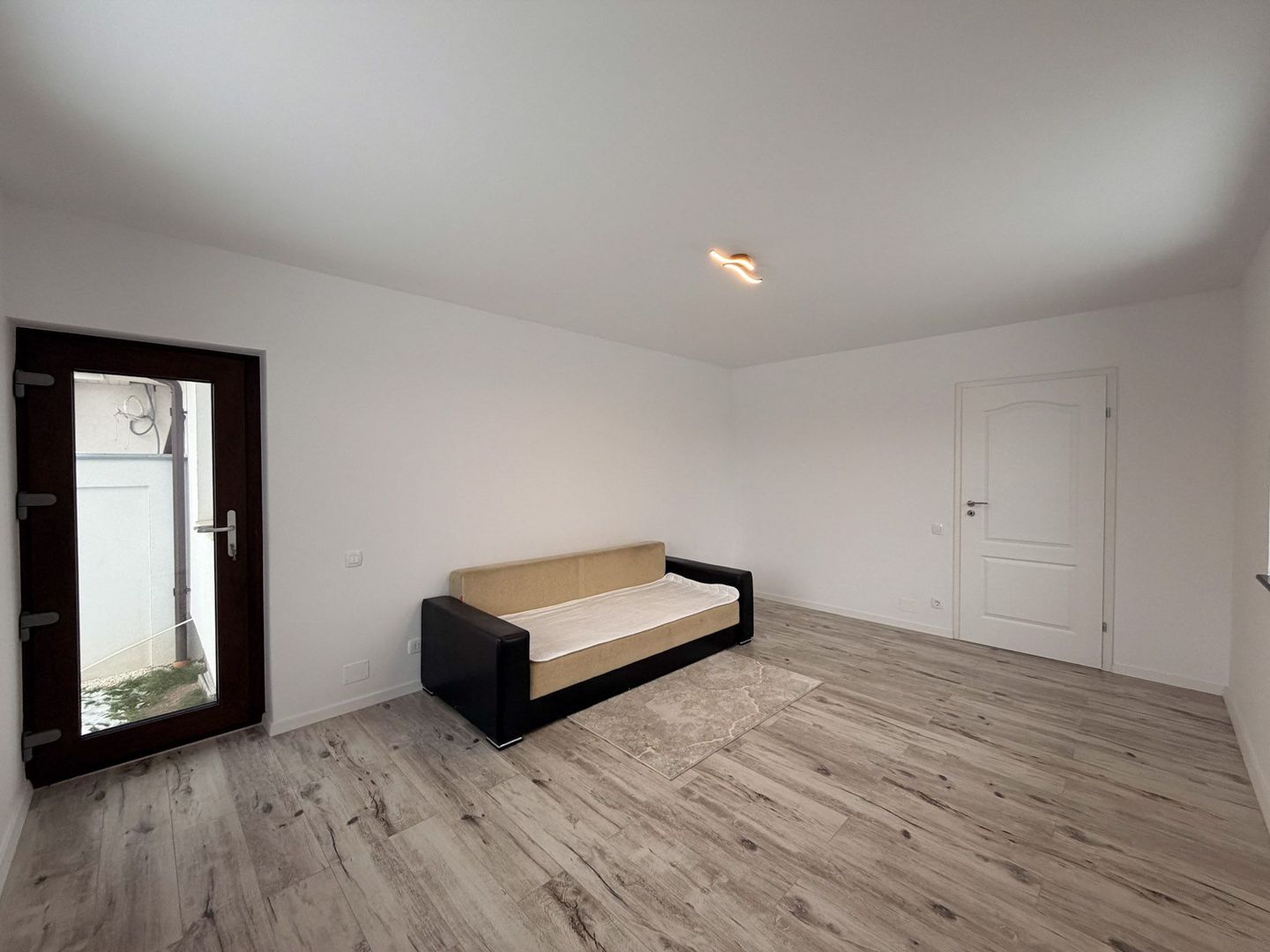 🏡 Casă de închiriat Chitila – construcție modernă (2020) - Poză 7