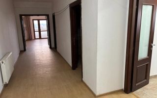 Apartament 3 camere Voluntari - Poză 5