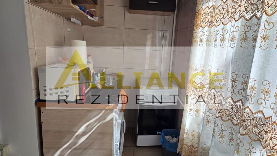 🔥 OPORTUNITATE DE INVESTITIE | GARSONIERA 16 MP | SECTOR 2 | 35.000 - Poză 4