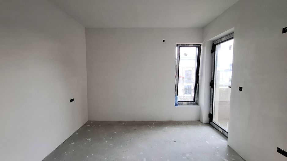 Vila P+1E, cu 4 camere, de vanzare, Paulesti - Poză 11