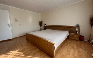 Casă individuală P+E mobilată complet – Bogdăneștilor - Poză 14