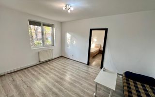Apartament 3 camere – Cotroceni | Liniște, intimitate și potențial investițional - Poză 4
