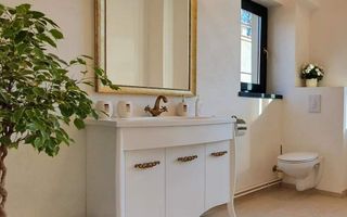 Vila Exclusivista zona Capitale - Poză 6