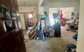 VILĂ P+M DE VÂNZARE ÎN VALU LUI TRAIAN - Poză 30