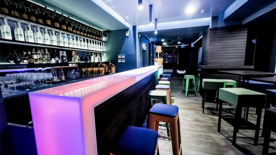 Vanzare Spatiu ULTRACENTRAL (Beauty Salon, Magazin, Birouri, etc) - Poză 1