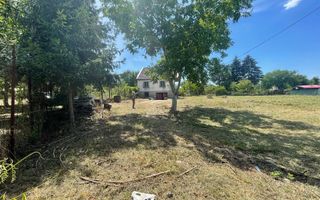 brasadas.com vinde casa 3 cam teren 2200mp zona TITULESCU. - Poză 10