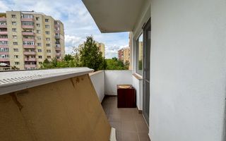 Decomandat - Etaj Intermediar - Zona Minerva, Manastur - Poză 7