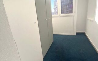 AP. 4 CAMERE UNIRII, SUPRAFATA 130 MP.,MOBILAT/UTILAT MODERN, AC - Poză 13