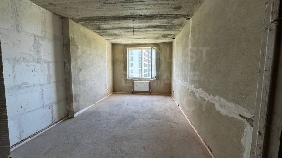 Vânzare, apartament, 2 camere, strada Nicolae Testemițeanu, Durlești - Poză 6