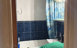 Apartament 3 camere Salajan - Poză 6