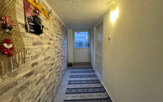 Casă Individuală cu 250 mp Teren | 180 mp Utili | 4 Dormitoare | Garaj | - Poză 10