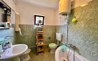 Casa Bunesti/La Cheie - Poză 13