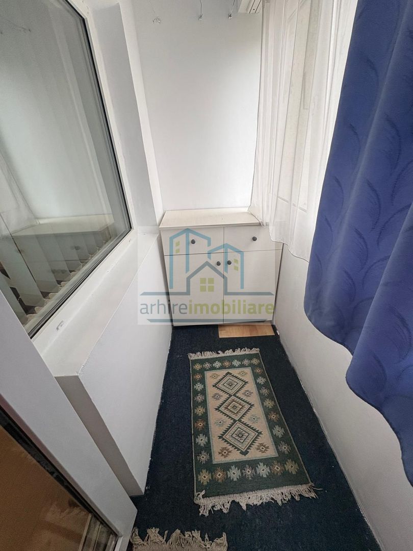 Vanzare Garsoniera zona Giulesti - Poză 8