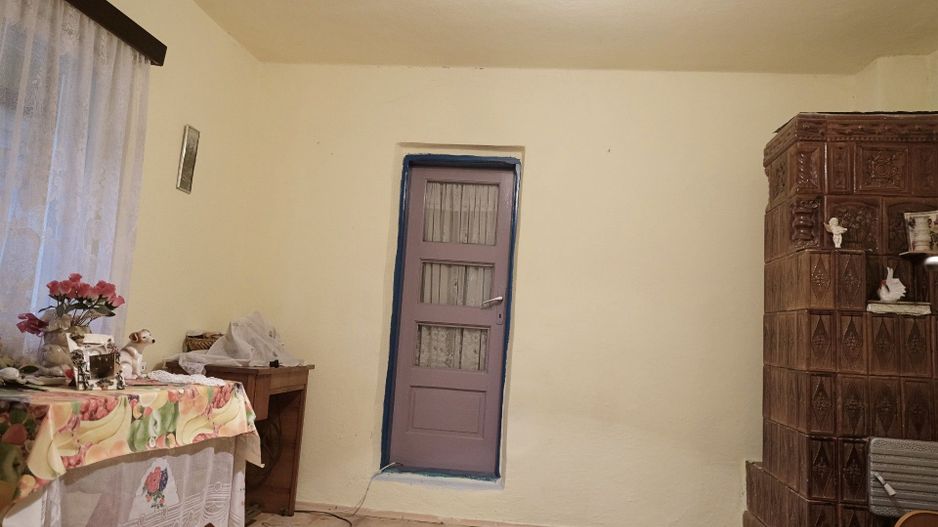Voluntari, foarte aproape de DN2/ E85, casa 4 camere din caramida - Poză 4