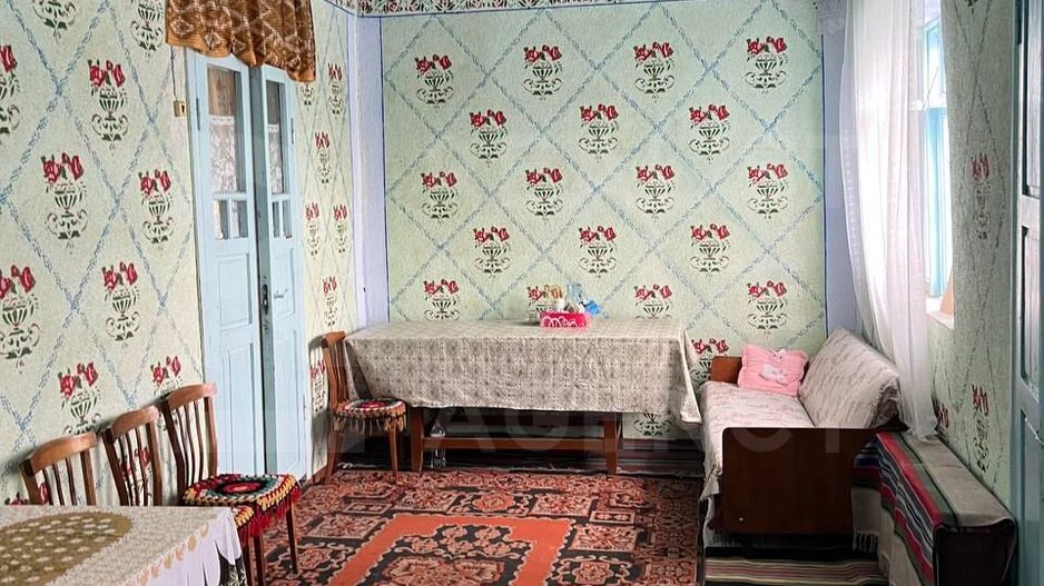 Vânzare, casă,2 camere, Elizaveta, Bălți - Poză 3