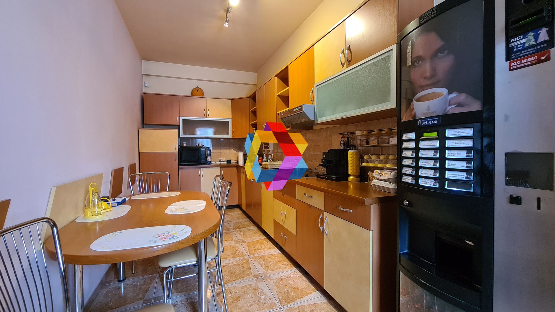 Prorietate mixta - 1021 mp, teren 6232mp - Poză 21