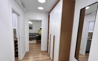Apartament 2 camere | Bloc Anvelopat | Drumul Taberei - Poză 8