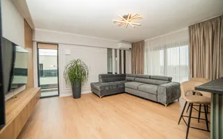 2 camere  panouri solare pompa caldura - Poză 11